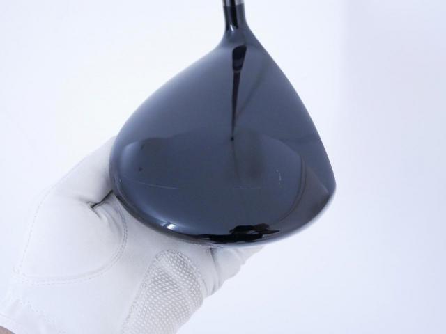 Driver : Katana : ไดรเวอร์ Katana Voltio NINJA FG 829Ti (ปี 2018 หัวขนาด 460CC.) Loft 9 ก้าน Fujikura Speeder 561 Flex S