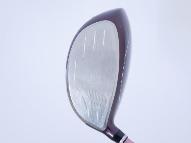 Lady club : All : ไดรเวอร์ XXIO 13 (ออกปี 2024) Loft 12.5 ก้าน MP-1300L Flex L