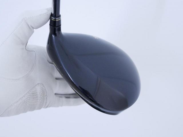 Driver : XXIO : ไดรเวอร์ XXIO Prime 9 (รุ่นท๊อปสุด ออกปี 2018) Loft 11.5 ก้าน SP-900 Flex R