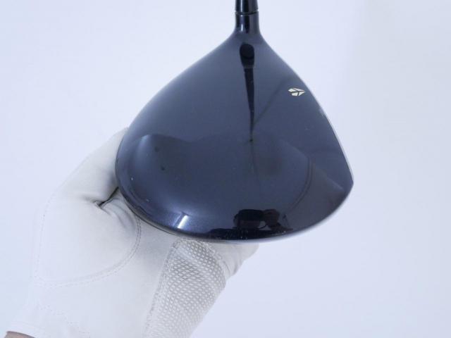 Driver : XXIO : ไดรเวอร์ XXIO Prime 9 (รุ่นท๊อปสุด ออกปี 2018) Loft 11.5 ก้าน SP-900 Flex R