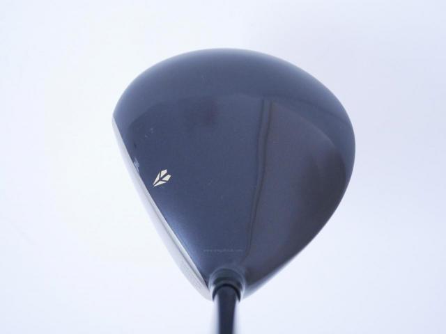 Driver : XXIO : ไดรเวอร์ XXIO Prime 9 (รุ่นท๊อปสุด ออกปี 2018) Loft 11.5 ก้าน SP-900 Flex R