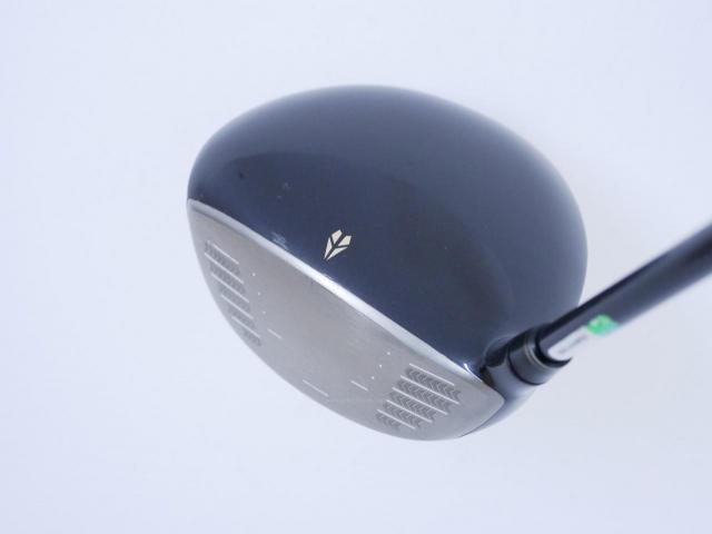 Driver : XXIO : ไดรเวอร์ XXIO Prime 9 (รุ่นท๊อปสุด ออกปี 2018) Loft 11.5 ก้าน SP-900 Flex R