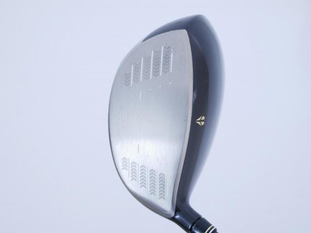 Driver : XXIO : ไดรเวอร์ XXIO Prime 9 (รุ่นท๊อปสุด ออกปี 2018) Loft 11.5 ก้าน SP-900 Flex R