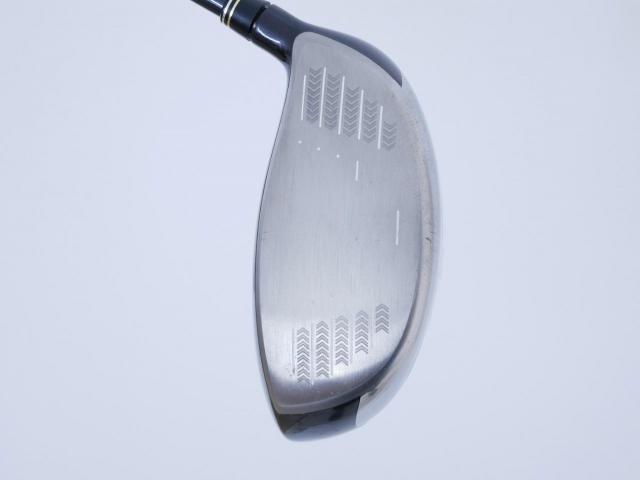 Driver : XXIO : ไดรเวอร์ XXIO Prime 9 (รุ่นท๊อปสุด ออกปี 2018) Loft 11.5 ก้าน SP-900 Flex R