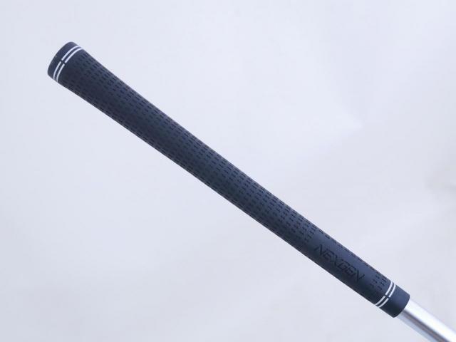 Driver : XXIO : ไดรเวอร์ XXIO Prime 9 (รุ่นท๊อปสุด ออกปี 2018) Loft 11.5 ก้าน SP-900 Flex R