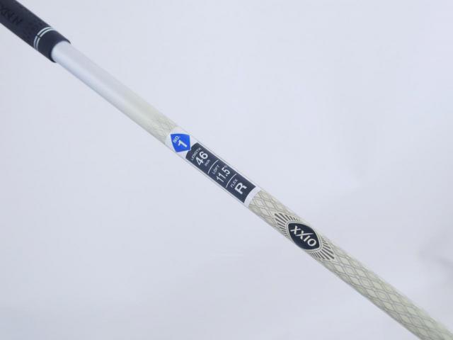 Driver : XXIO : ไดรเวอร์ XXIO Prime 9 (รุ่นท๊อปสุด ออกปี 2018) Loft 11.5 ก้าน SP-900 Flex R