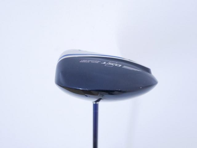 Driver : XXIO : ไดรเวอร์ XXIO 9 (ออกปี 2016) Loft 10.5 ก้าน MP-900 Flex R