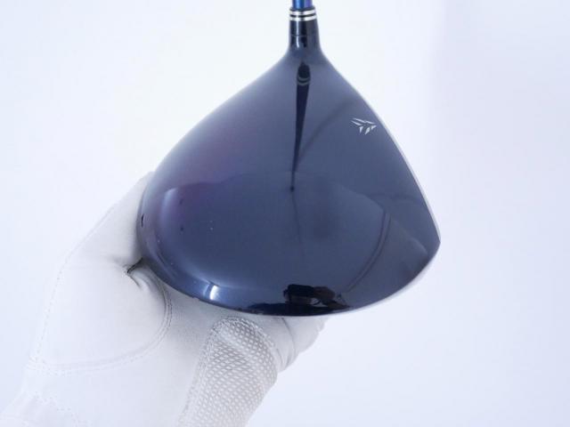 Driver : XXIO : ไดรเวอร์ XXIO 9 (ออกปี 2016) Loft 10.5 ก้าน MP-900 Flex R