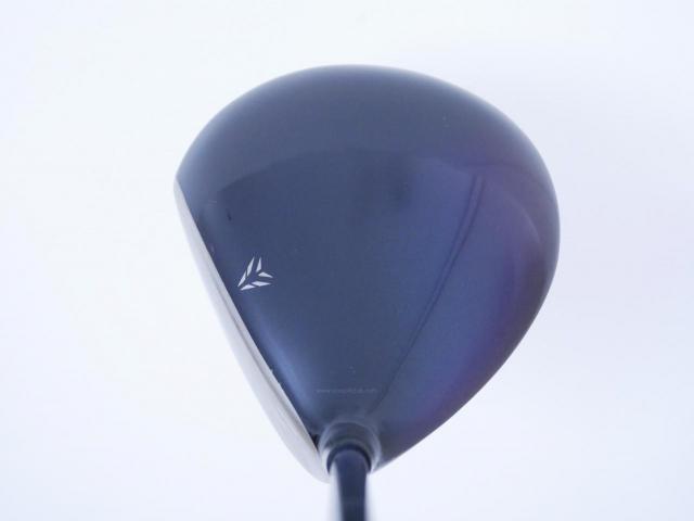Driver : XXIO : ไดรเวอร์ XXIO 9 (ออกปี 2016) Loft 10.5 ก้าน MP-900 Flex R