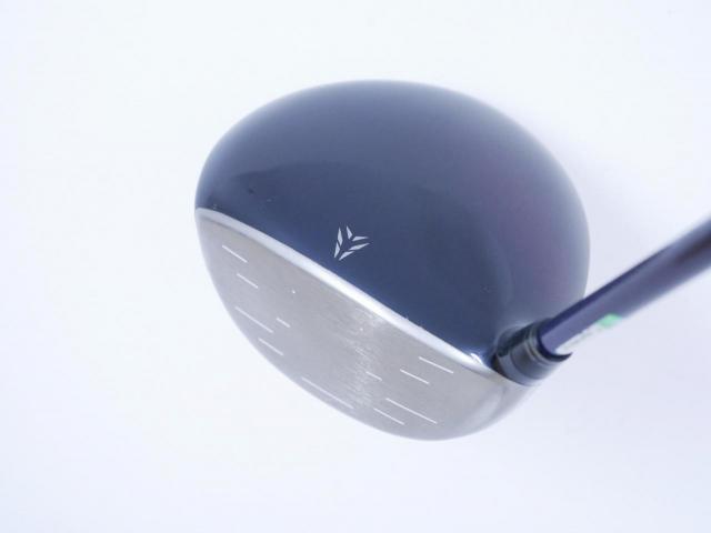 Driver : XXIO : ไดรเวอร์ XXIO 9 (ออกปี 2016) Loft 10.5 ก้าน MP-900 Flex R