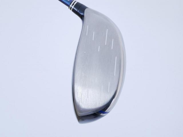 Driver : XXIO : ไดรเวอร์ XXIO 9 (ออกปี 2016) Loft 10.5 ก้าน MP-900 Flex R