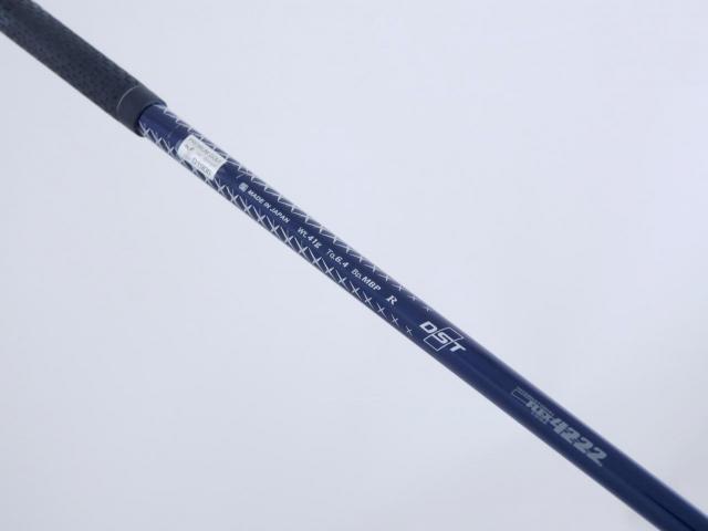 Driver : XXIO : ไดรเวอร์ XXIO 9 (ออกปี 2016) Loft 10.5 ก้าน MP-900 Flex R