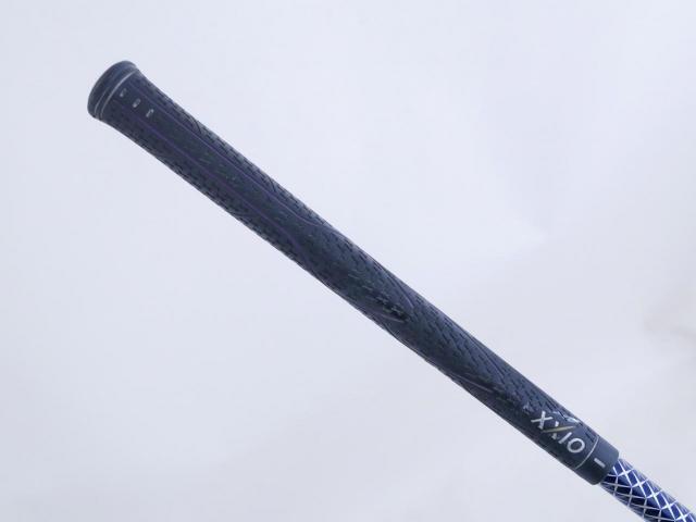 Driver : XXIO : ไดรเวอร์ XXIO 9 (ออกปี 2016) Loft 10.5 ก้าน MP-900 Flex R