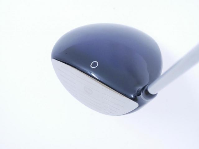 Driver : PRGR : **ก้านสั้น** ไดรเวอร์ PRGR New Egg Bird (460cc. เบาสบายสุดๆ) Loft 11.5 FLex R