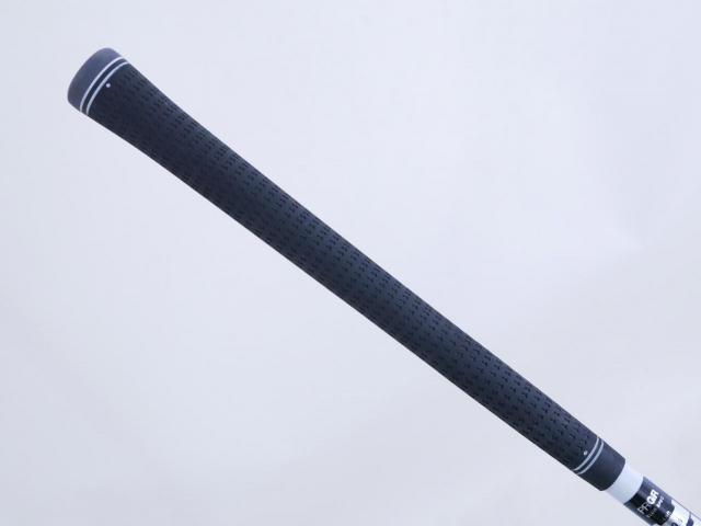 Driver : PRGR : ไดรเวอร์ PRGR RS D JUST (ออกปี 2023) Loft 9.5 ก้าน Mitsubishi Diamana Flex S