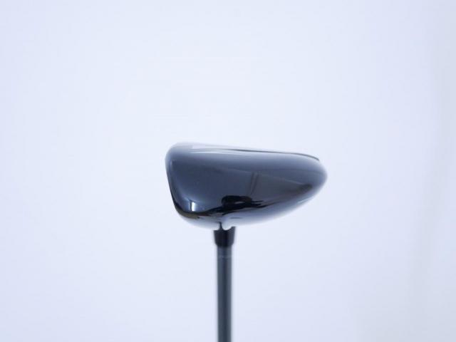 Fairway Wood : xxio : ไม้กระเทย XXIO X (รุ่นล่าสุด ปี 2024) Loft 20 ก้าน Miyazaki AX-3 Flex S