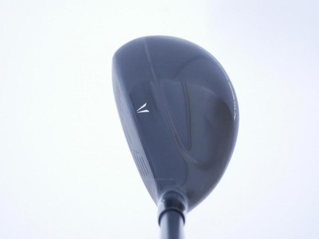 Fairway Wood : xxio : ไม้กระเทย XXIO X (รุ่นล่าสุด ปี 2024) Loft 20 ก้าน Miyazaki AX-3 Flex S