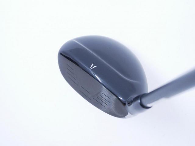 Fairway Wood : xxio : ไม้กระเทย XXIO X (รุ่นล่าสุด ปี 2024) Loft 20 ก้าน Miyazaki AX-3 Flex S