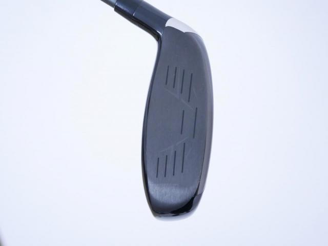Fairway Wood : xxio : ไม้กระเทย XXIO X (รุ่นล่าสุด ปี 2024) Loft 20 ก้าน Miyazaki AX-3 Flex S