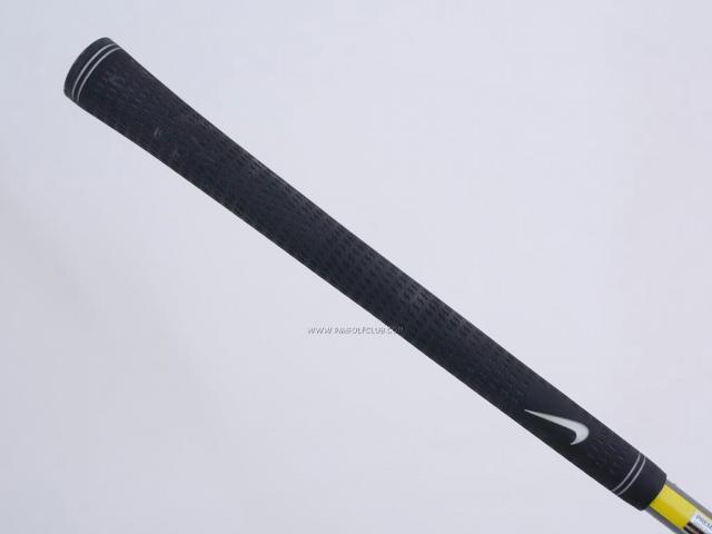 Fairway Wood : Other Brand : ไม้กระเทย Nike SQ Sumo Loft 21 Flex R