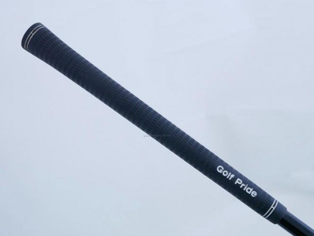 Fairway Wood : Taylormade : หัวไม้ 3 Taylormade M4 Loft 15 ก้าน Mitsubishi KUROKAGE XT60 Flex S