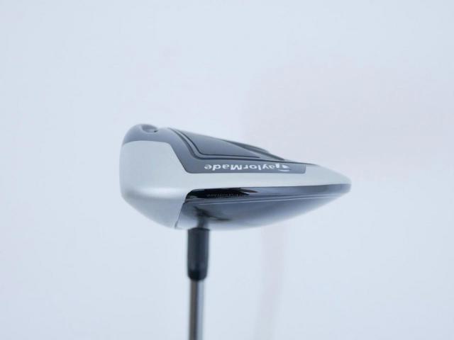 Fairway Wood : Taylormade : หัวไม้ 3 Taylormade M4 Loft 15 ก้าน Mitsubishi KUROKAGE XT60 Flex S