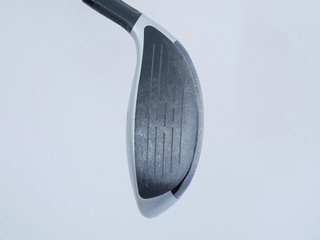 Fairway Wood : Taylormade : หัวไม้ 3 Taylormade M4 Loft 15 ก้าน Mitsubishi KUROKAGE XT60 Flex S
