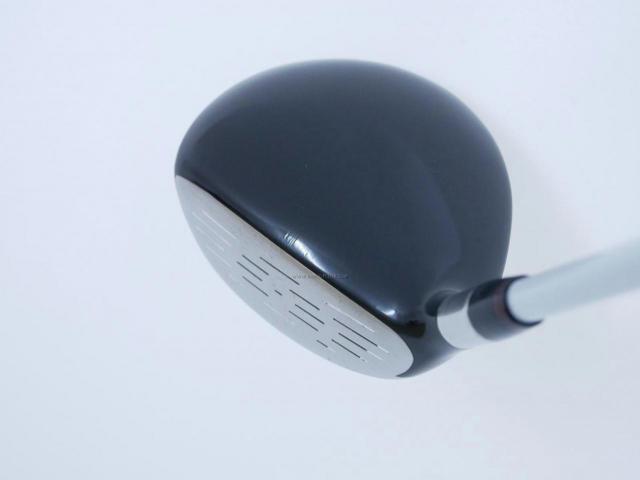 Fairway Wood : Other Brand : หัวไม้ 3 Romaro RAY FW Loft 15 ก้าน Mitsubishi FUBUKI f65 Flex S