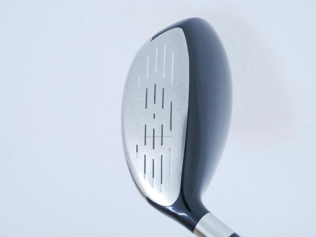 Fairway Wood : Other Brand : หัวไม้ 3 Romaro RAY FW Loft 15 ก้าน Mitsubishi FUBUKI f65 Flex S