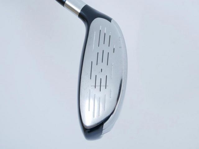 Fairway Wood : Other Brand : หัวไม้ 3 Romaro RAY FW Loft 15 ก้าน Mitsubishi FUBUKI f65 Flex S