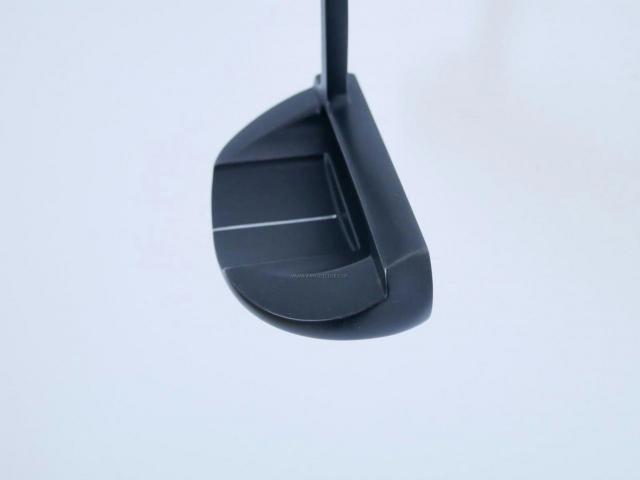 Putter : All : พัตเตอร์ Ryoma M3 (Mallet) ก้าน Beyond Putter ยาว 34 นิ้ว