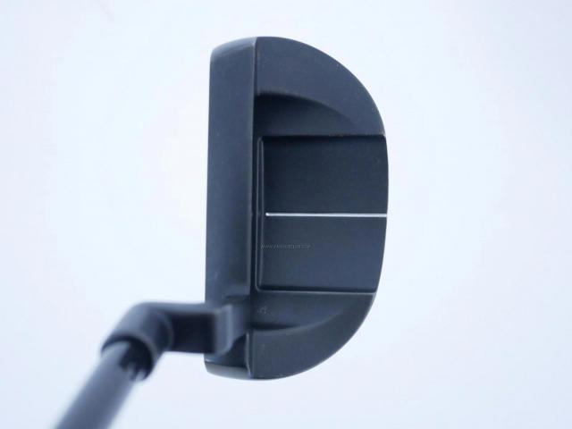 Putter : All : พัตเตอร์ Ryoma M3 (Mallet) ก้าน Beyond Putter ยาว 34 นิ้ว