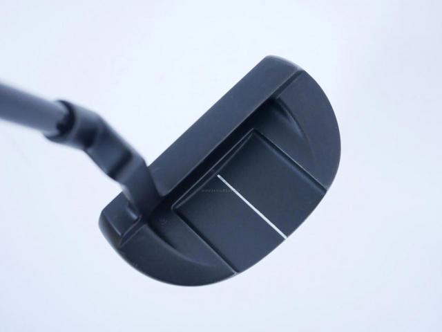 Putter : All : พัตเตอร์ Ryoma M3 (Mallet) ก้าน Beyond Putter ยาว 34 นิ้ว