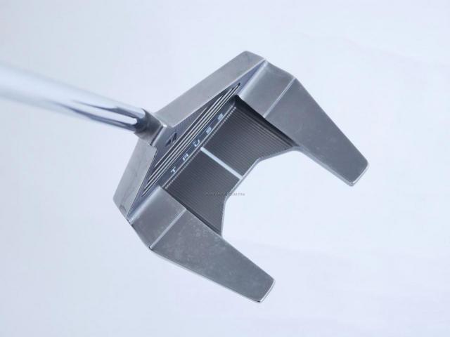 Putter : All : พัตเตอร์ Taylormade TRUSS TM2 (ปี 2021) ยาว 34 นิ้ว