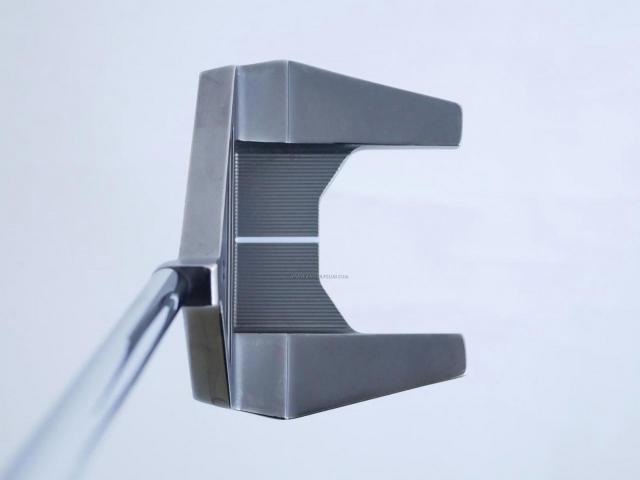 Putter : All : พัตเตอร์ Taylormade TRUSS TM2 (ปี 2021) ยาว 34 นิ้ว