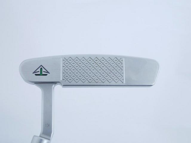 Putter : All : พัตเตอร์ Odyssey TOULON Madison (ตัวท๊อปสุด) ยาว 33 นิ้ว