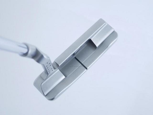 Putter : All : พัตเตอร์ Odyssey TOULON Madison (ตัวท๊อปสุด) ยาว 33 นิ้ว