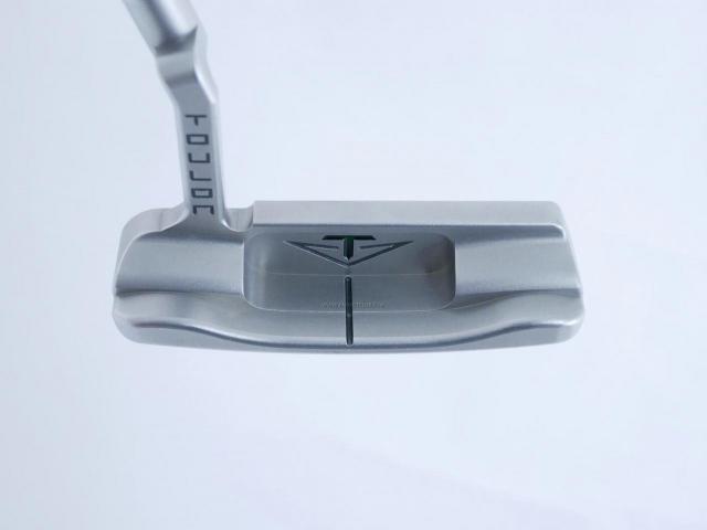 Putter : All : พัตเตอร์ Odyssey TOULON Madison (ตัวท๊อปสุด) ยาว 33 นิ้ว