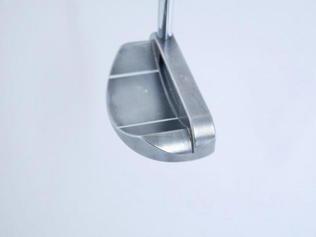 Putter : All : พัตเตอร์ Ping Redwood Piper S ยาว 35 นิ้ว