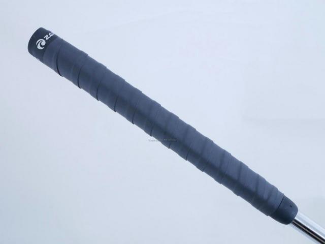 Putter : All : พัตเตอร์ Ping Redwood Piper S ยาว 35 นิ้ว