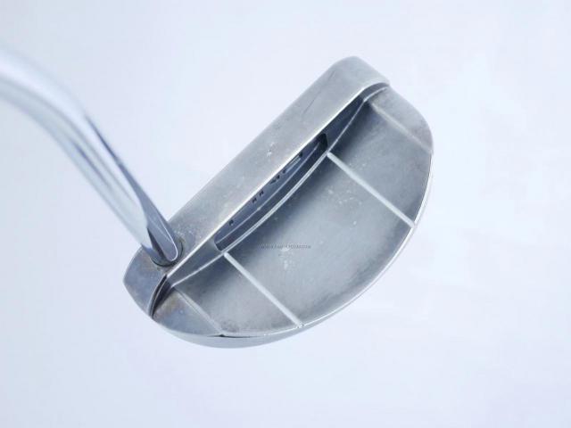 Putter : All : พัตเตอร์ Ping Redwood Piper S ยาว 35 นิ้ว
