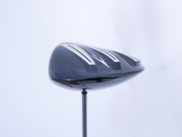 Driver : XXIO : ไดรเวอร์ XXIO X (รุ่นล่าสุด ปี 2024) Loft 9.5 (ปรับได้) ก้าน Miyazaki AX-3 Flex S