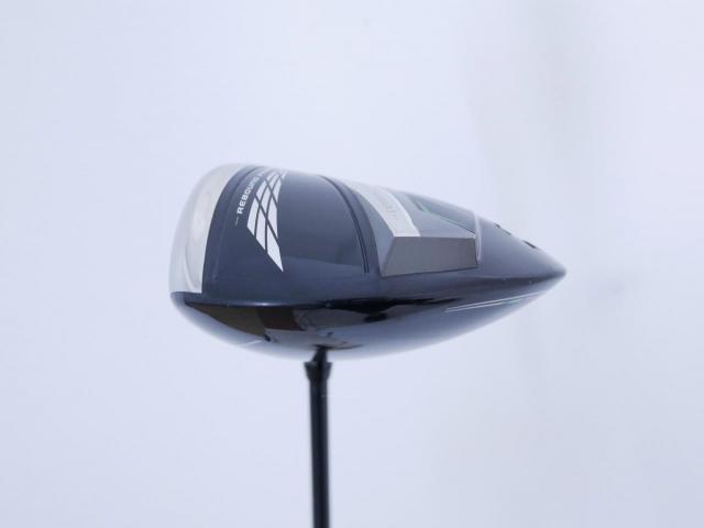 Driver : XXIO : ไดรเวอร์ XXIO X (ออกปี 2022) Loft 9.5 (ปรับได้) ก้าน Miyazaki AX-2 Flex S