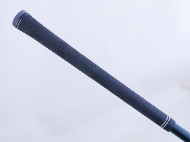 Driver : XXIO : ไดรเวอร์ XXIO X (ออกปี 2022) Loft 9.5 (ปรับได้) ก้าน Miyazaki AX-2 Flex S