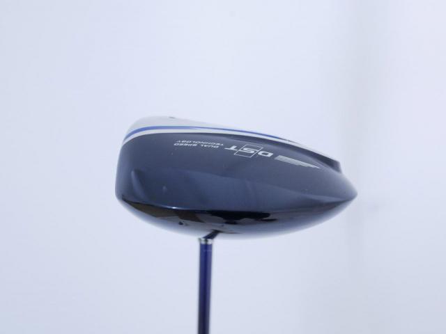 Driver : XXIO : ไดรเวอร์ XXIO 9 (ออกปี 2016) Loft 10.5 ก้าน MP-900 Flex S