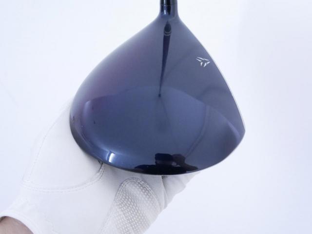 Driver : XXIO : ไดรเวอร์ XXIO 9 (ออกปี 2016) Loft 10.5 ก้าน MP-900 Flex S