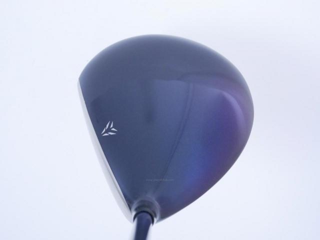 Driver : XXIO : ไดรเวอร์ XXIO 9 (ออกปี 2016) Loft 10.5 ก้าน MP-900 Flex S