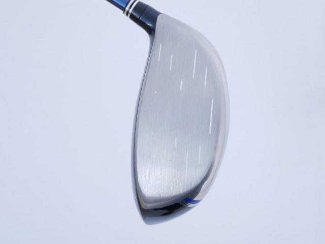 Driver : XXIO : ไดรเวอร์ XXIO 9 (ออกปี 2016) Loft 10.5 ก้าน MP-900 Flex S