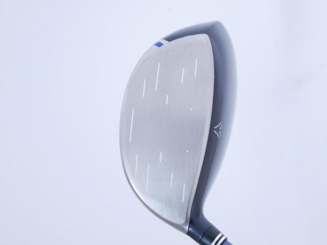 Driver : XXIO : ไดรเวอร์ XXIO 9 (ออกปี 2016) Loft 10.5 ก้าน MP-900 Flex S