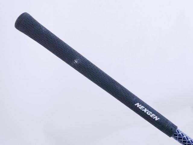 Driver : XXIO : ไดรเวอร์ XXIO 9 (ออกปี 2016) Loft 10.5 ก้าน MP-900 Flex S
